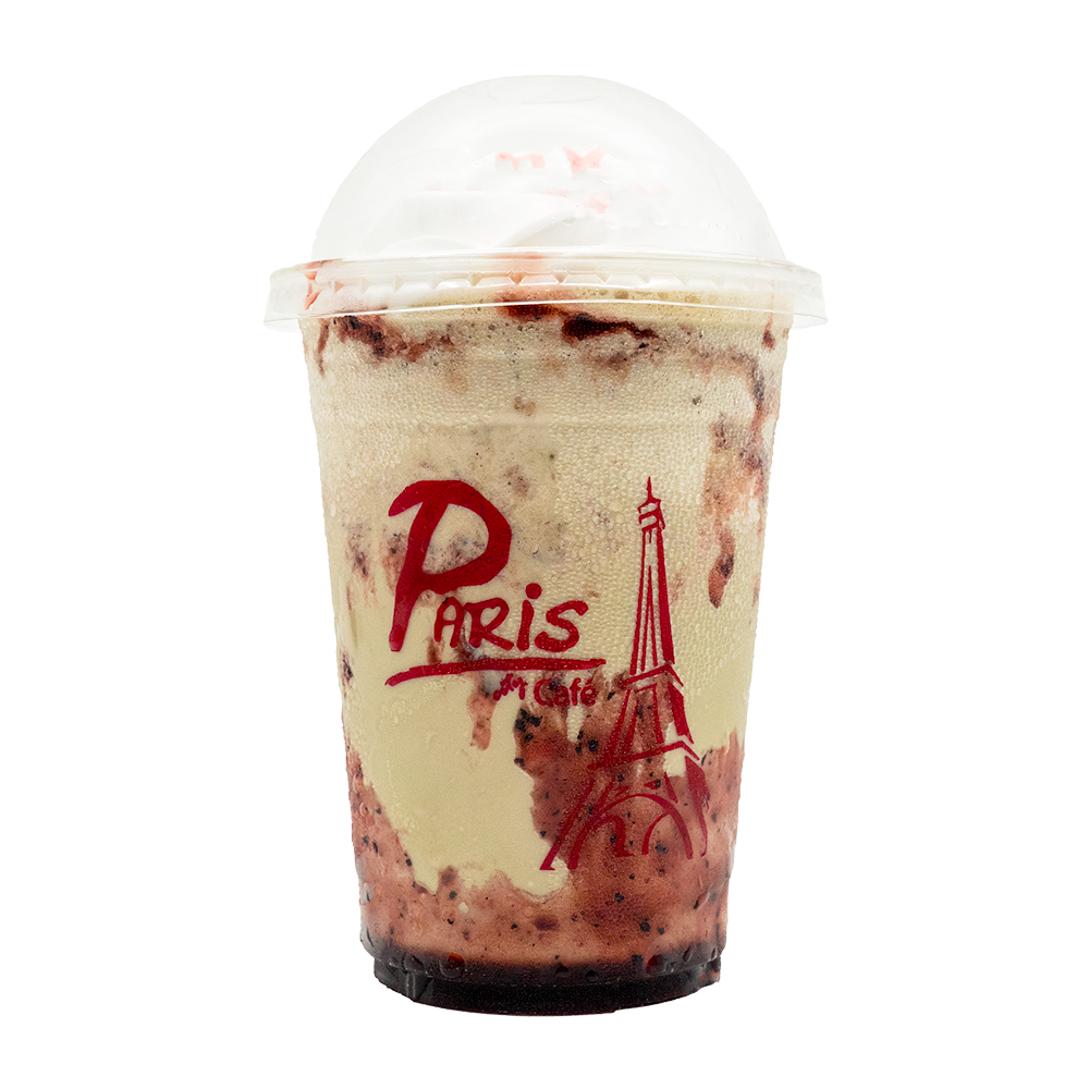 food image